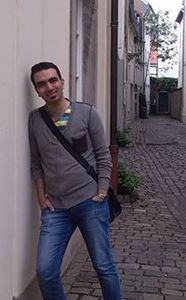Suhail Ka