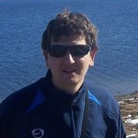 Николай Карчев