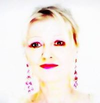 Edith Komes