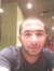 Walid E...