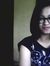 Ajeng R...