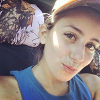 Savannah Vasos
