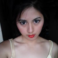 Sharmaine Genuino