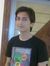 Ali Saeed