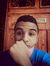 Saad El...