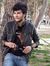 Omar Al...