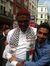 Ahmed A...