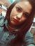 Maritza...