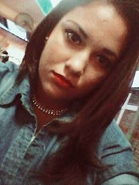 Maritza Camarena rojas