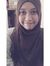 Nur Wal...