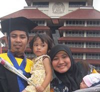 Eka Laksana