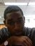 Kimani ...