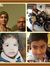 Sithi B...