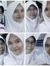 Widy Widya