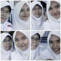 Widy Widya