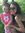 Christina Yackery | 2 comments