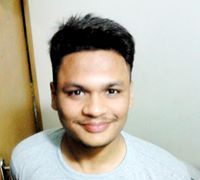 Mubasher Chaudhary
