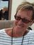 Susan H...