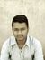 Sandy S...