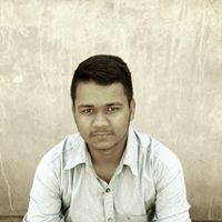 Sandy Singh