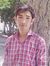 Abdulqa...