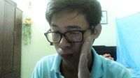Nguyễn Lê