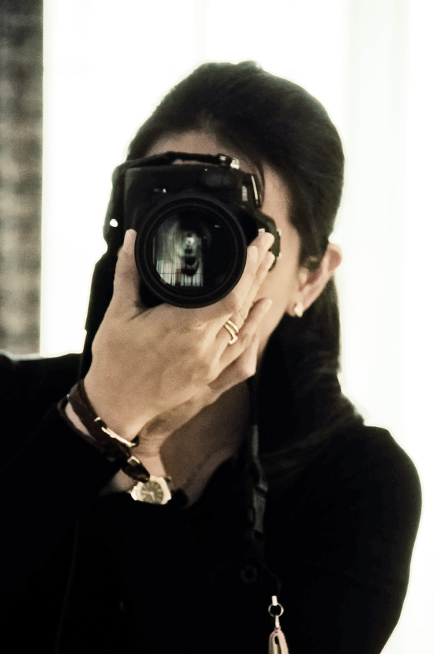 Goodreads profile picture for @live