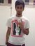 Hamza A...