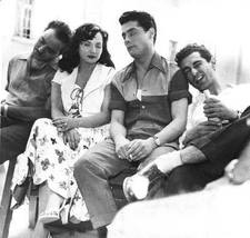 الزمن الجميل