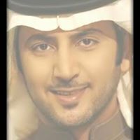 فارس الشمري