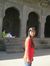 Priya S...