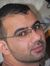 Zuhair ...