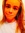 Danielle (danieneuj) | 1 comments