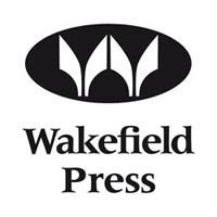 Wakefield Press