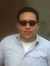 Youssef...