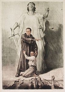 أنا الإنسان