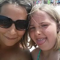 Elizabeth Kizewski simonis