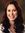 Ashley Sloan | 2 comments
