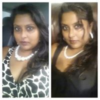 Trini Avandanil
