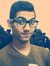 Ahmed H...