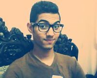 Ahmed Hapsa