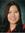Imee Ca...