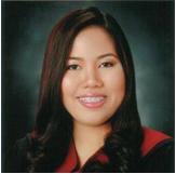 Imee Carla Rico