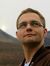 Pawel L...
