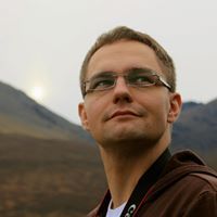 Pawel Lipkowski