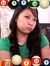 Kristel...
