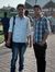 Manish ...