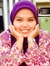 Nuwaira...
