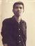 Siva Reddy