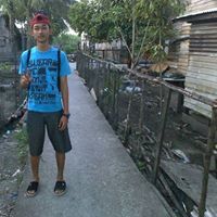 Jefri Setiawan